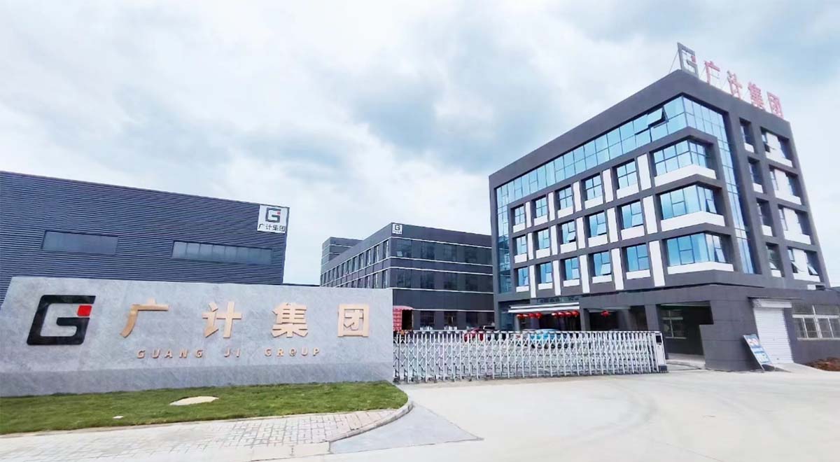 大足县分子筛生产厂家怎么选？
